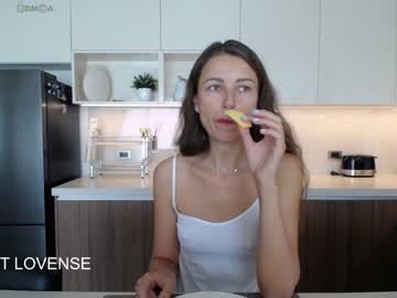webcam girl anna_shine_ live cam image #7080792