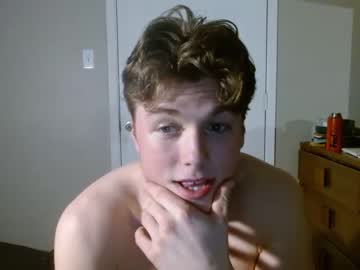 webcam man busheybeans live cam image #5618907