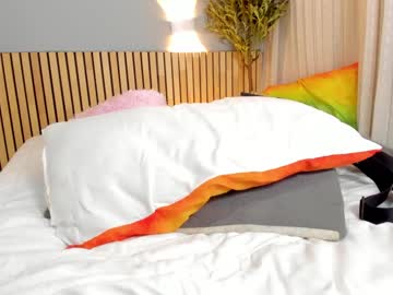 webcam girl little_effy18 live cam image #9450539