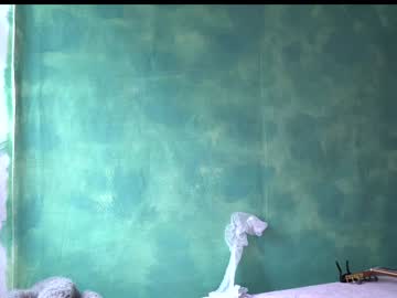 webcam girl maria_alfonsina live cam image #3678419