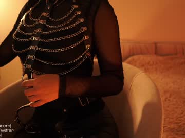 webcam girl ms_seductive live cam image #7516135