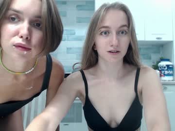 webcam couple nearsaturn live cam image #3114057