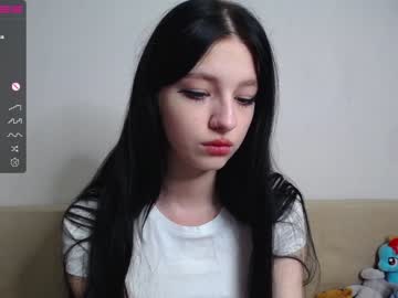 webcam girl shycinderella live cam image #3914894