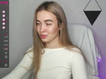 webcam girl yourvirusqueen_ live cam image #2972342
