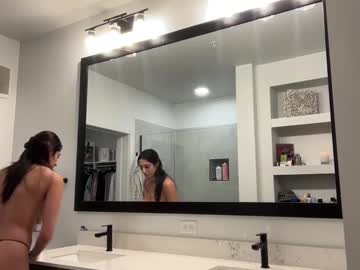 webcam girl camiliakxoxo live cam image #11084864