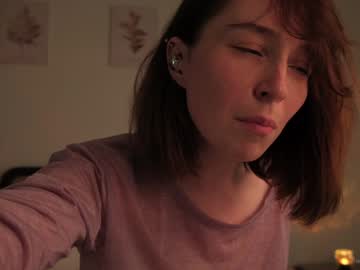 webcam girl ms_mojo live cam image #11620293