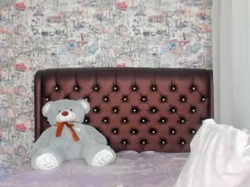 webcam girl angelina_new live cam image #2593010