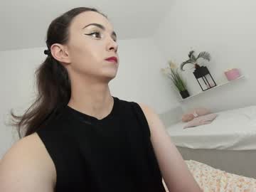 webcam girl ehotlovea live cam image #12990899