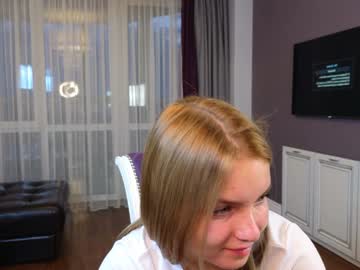 Cam for hildacordery