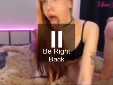 webcam couple lilian_witch live cam image #5680903