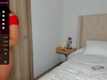 webcam girl swt_molly live cam image #2083028