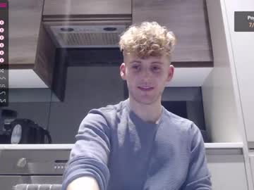 webcam man dominantalex182 live cam image #6636718
