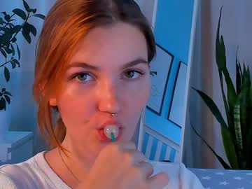 webcam girl keyc_douson live cam image #3590059