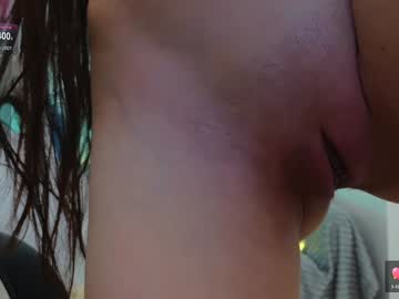 webcam girl loretta__roze live cam image #11761500