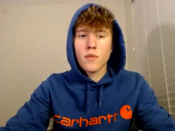 webcam man addickted998 live cam image #7787769