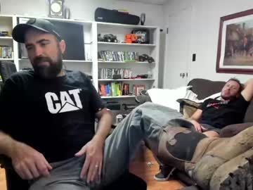 webcam man hardworkertn live cam image #4053768