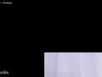 webcam girl maria_alfonsina_ live cam image #6876689
