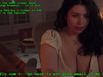 webcam girl mila_ live cam image #11702496