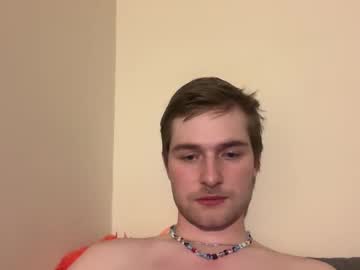 webcam man owen725071 live cam image #12375937