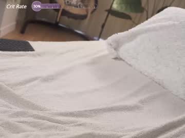 webcam man tommyjoyer live cam image #11832577