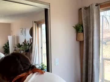 webcam girl emersoncane live cam image #11945491
