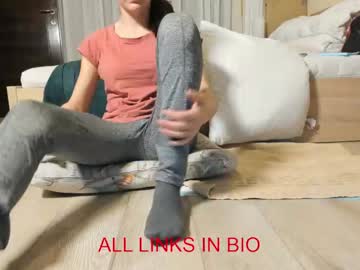 webcam girl its_time4 live cam image #11124425