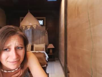 webcam girl kali_the_goddess live cam image #5847501