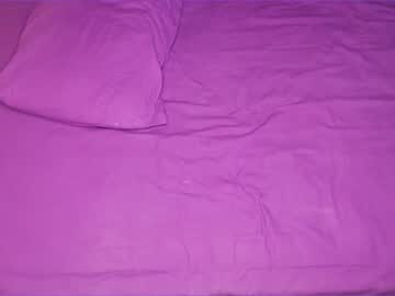 webcam girl loonyko live cam image #5879284