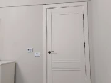 webcam girl devyale live cam image #11672696