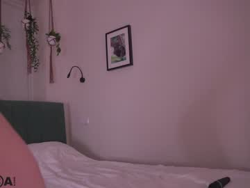 webcam girl elena_li live cam image #4033624