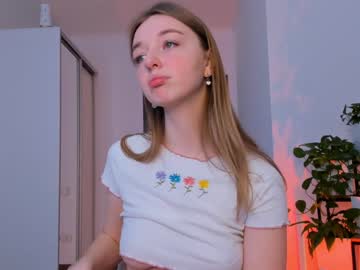 webcam girl elizabeth__gray live cam image #5107049