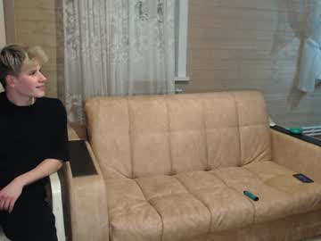 webcam man horny_goats live cam image #1639419