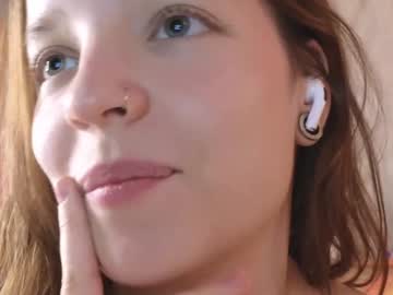 webcam girl my_mia_ live cam image #11597970