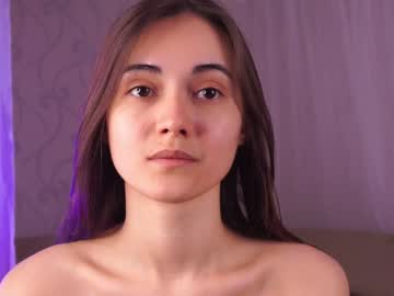 webcam girl _marvelous_time_ live cam image #10052214