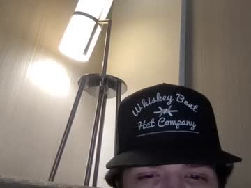 webcam man masterjizz1_0 live cam image #7903519