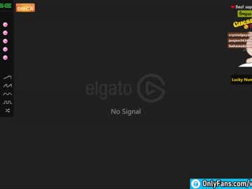 webcam girl veronikavonk live cam image #2383625