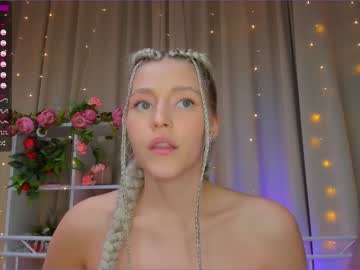 webcam girl annbarby live cam image #2442211