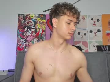 webcam man lance_belll live cam image #10328205