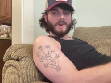 webcam man rodmaddox live cam image #5517710