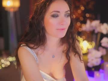 webcam girl _1s___ live cam image #2486032