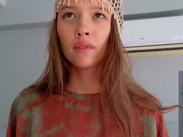 webcam girl _demi_dee_ live cam image #8852816