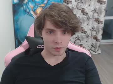 webcam man dmitryromanov live cam image #12456827