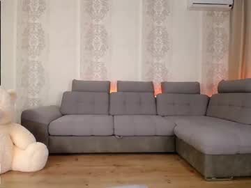 webcam girl kerelai live cam image #4317827