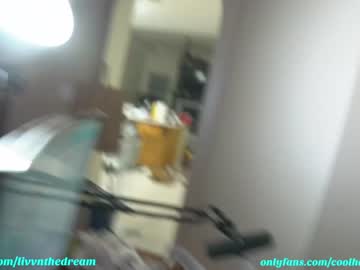 webcam couple livanddrew live cam image #2428900