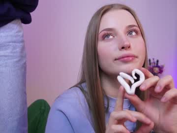 webcam girl mango_shake live cam image #2197051