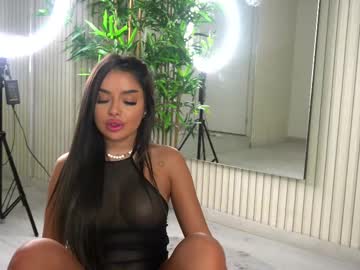 webcam girl alexxiskye live cam image #12667337