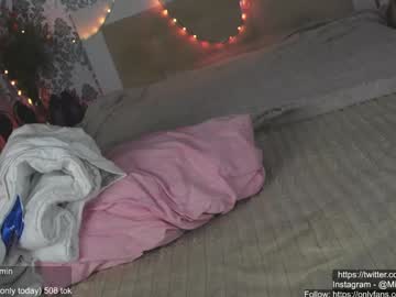 webcam girl angelika_rouge live cam image #9541255