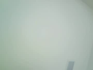 webcam couple darkskinsnicker live cam image #1208754