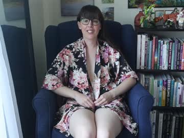 webcam girl ellynaomi live cam image #10002132