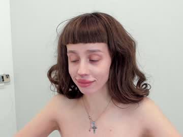 webcam girl flowerofsin2001 live cam image #9312808